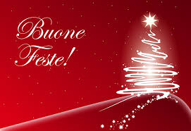 Foto notizia
